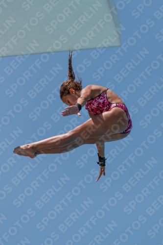 2017 - 8. Sofia Diving Cup 2017 - 8. Sofia Diving Cup 03012_27899.jpg
