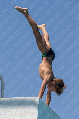2017 - 8. Sofia Diving Cup 2017 - 8. Sofia Diving Cup 03012_27902.jpg