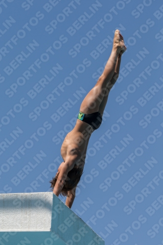 2017 - 8. Sofia Diving Cup 2017 - 8. Sofia Diving Cup 03012_27903.jpg