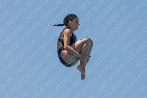 2017 - 8. Sofia Diving Cup 2017 - 8. Sofia Diving Cup 03012_27905.jpg