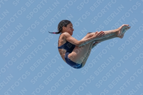 2017 - 8. Sofia Diving Cup 2017 - 8. Sofia Diving Cup 03012_27907.jpg