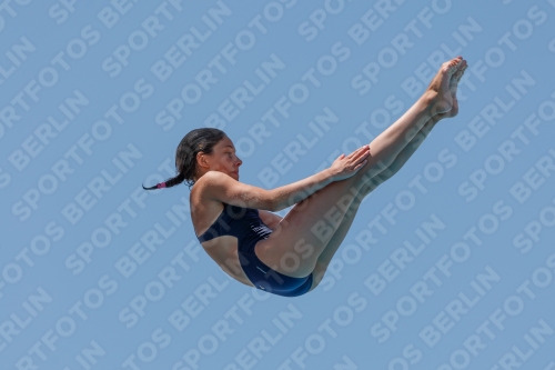 2017 - 8. Sofia Diving Cup 2017 - 8. Sofia Diving Cup 03012_27908.jpg