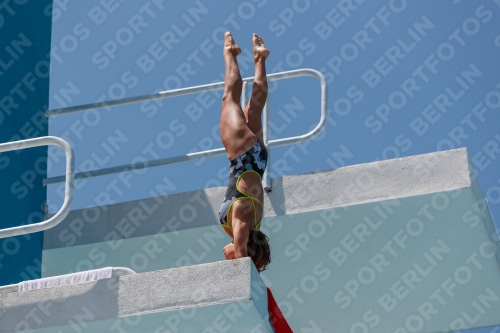 2017 - 8. Sofia Diving Cup 2017 - 8. Sofia Diving Cup 03012_27911.jpg