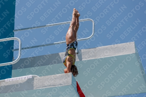2017 - 8. Sofia Diving Cup 2017 - 8. Sofia Diving Cup 03012_27912.jpg