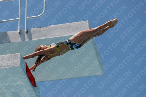 2017 - 8. Sofia Diving Cup 2017 - 8. Sofia Diving Cup 03012_27914.jpg