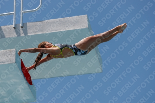 2017 - 8. Sofia Diving Cup 2017 - 8. Sofia Diving Cup 03012_27915.jpg