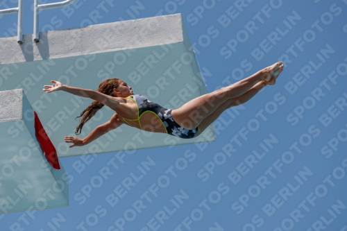 2017 - 8. Sofia Diving Cup 2017 - 8. Sofia Diving Cup 03012_27916.jpg