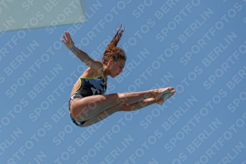 2017 - 8. Sofia Diving Cup 2017 - 8. Sofia Diving Cup 03012_27918.jpg