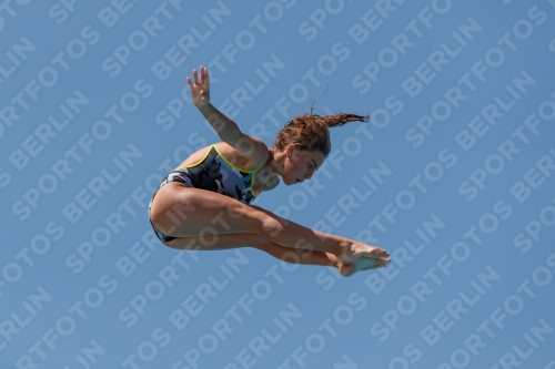 2017 - 8. Sofia Diving Cup 2017 - 8. Sofia Diving Cup 03012_27919.jpg