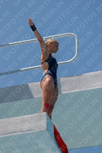 2017 - 8. Sofia Diving Cup 2017 - 8. Sofia Diving Cup 03012_27920.jpg