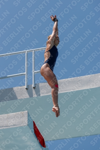 2017 - 8. Sofia Diving Cup 2017 - 8. Sofia Diving Cup 03012_27921.jpg