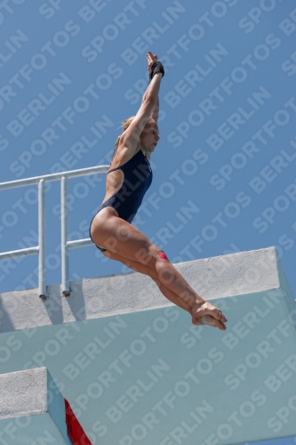 2017 - 8. Sofia Diving Cup 2017 - 8. Sofia Diving Cup 03012_27922.jpg