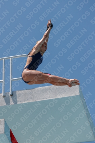 2017 - 8. Sofia Diving Cup 2017 - 8. Sofia Diving Cup 03012_27923.jpg