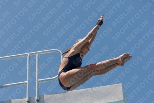 2017 - 8. Sofia Diving Cup 2017 - 8. Sofia Diving Cup 03012_27924.jpg