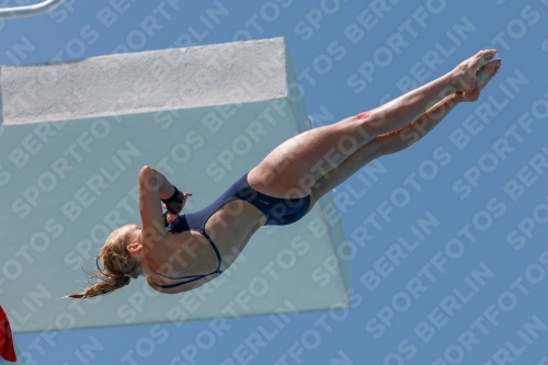2017 - 8. Sofia Diving Cup 2017 - 8. Sofia Diving Cup 03012_27925.jpg