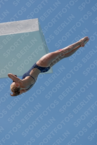 2017 - 8. Sofia Diving Cup 2017 - 8. Sofia Diving Cup 03012_27926.jpg