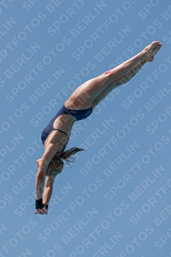 2017 - 8. Sofia Diving Cup 2017 - 8. Sofia Diving Cup 03012_27929.jpg