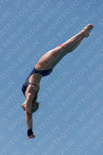 2017 - 8. Sofia Diving Cup 2017 - 8. Sofia Diving Cup 03012_27930.jpg