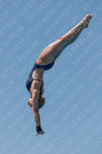 2017 - 8. Sofia Diving Cup 2017 - 8. Sofia Diving Cup 03012_27931.jpg
