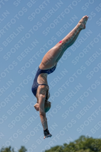 2017 - 8. Sofia Diving Cup 2017 - 8. Sofia Diving Cup 03012_27932.jpg