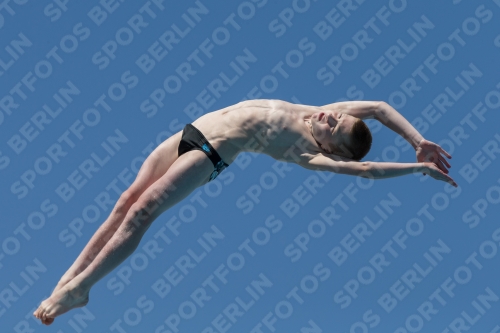 2017 - 8. Sofia Diving Cup 2017 - 8. Sofia Diving Cup 03012_27933.jpg