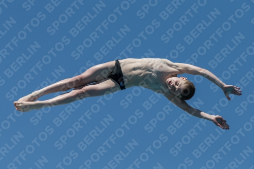 2017 - 8. Sofia Diving Cup 2017 - 8. Sofia Diving Cup 03012_27934.jpg