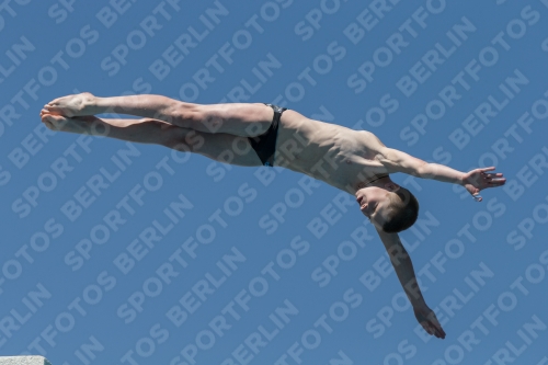 2017 - 8. Sofia Diving Cup 2017 - 8. Sofia Diving Cup 03012_27935.jpg