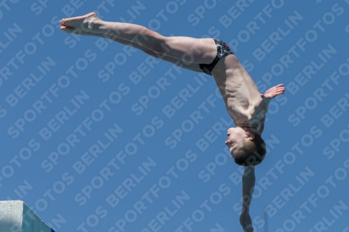 2017 - 8. Sofia Diving Cup 2017 - 8. Sofia Diving Cup 03012_27936.jpg