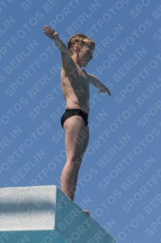 2017 - 8. Sofia Diving Cup 2017 - 8. Sofia Diving Cup 03012_27937.jpg