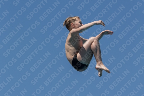 2017 - 8. Sofia Diving Cup 2017 - 8. Sofia Diving Cup 03012_27938.jpg