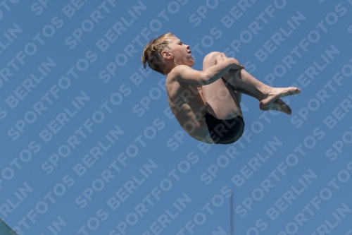 2017 - 8. Sofia Diving Cup 2017 - 8. Sofia Diving Cup 03012_27939.jpg