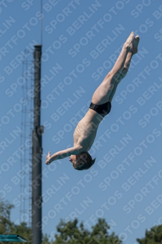 2017 - 8. Sofia Diving Cup 2017 - 8. Sofia Diving Cup 03012_27940.jpg