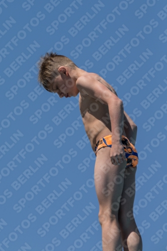 2017 - 8. Sofia Diving Cup 2017 - 8. Sofia Diving Cup 03012_27942.jpg