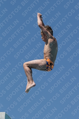2017 - 8. Sofia Diving Cup 2017 - 8. Sofia Diving Cup 03012_27943.jpg