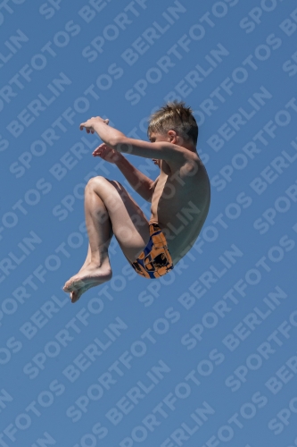 2017 - 8. Sofia Diving Cup 2017 - 8. Sofia Diving Cup 03012_27944.jpg