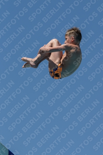 2017 - 8. Sofia Diving Cup 2017 - 8. Sofia Diving Cup 03012_27945.jpg