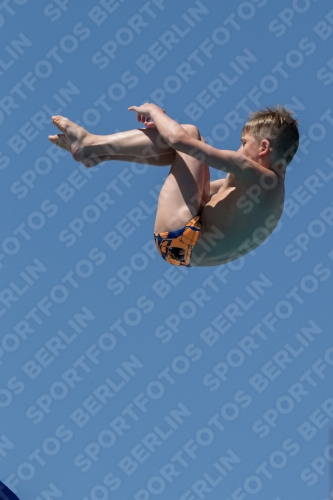 2017 - 8. Sofia Diving Cup 2017 - 8. Sofia Diving Cup 03012_27946.jpg