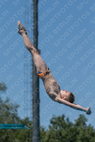 2017 - 8. Sofia Diving Cup 2017 - 8. Sofia Diving Cup 03012_27947.jpg