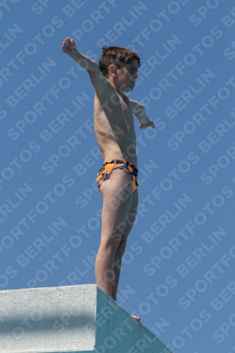2017 - 8. Sofia Diving Cup 2017 - 8. Sofia Diving Cup 03012_27949.jpg
