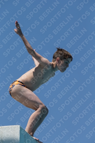 2017 - 8. Sofia Diving Cup 2017 - 8. Sofia Diving Cup 03012_27950.jpg