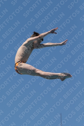 2017 - 8. Sofia Diving Cup 2017 - 8. Sofia Diving Cup 03012_27951.jpg