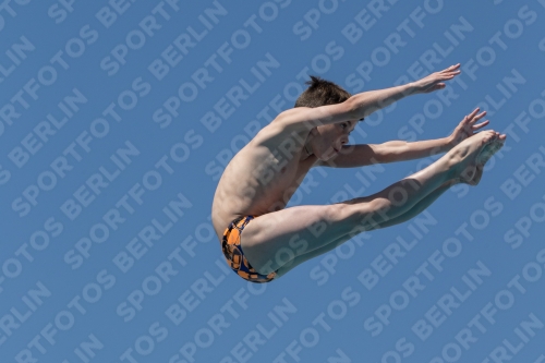2017 - 8. Sofia Diving Cup 2017 - 8. Sofia Diving Cup 03012_27952.jpg