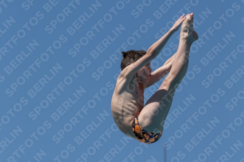 2017 - 8. Sofia Diving Cup 2017 - 8. Sofia Diving Cup 03012_27954.jpg