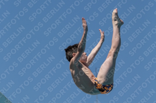 2017 - 8. Sofia Diving Cup 2017 - 8. Sofia Diving Cup 03012_27955.jpg