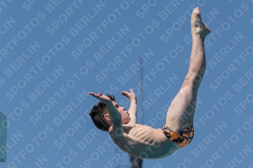 2017 - 8. Sofia Diving Cup 2017 - 8. Sofia Diving Cup 03012_27956.jpg