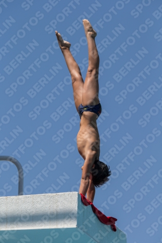 2017 - 8. Sofia Diving Cup 2017 - 8. Sofia Diving Cup 03012_27957.jpg