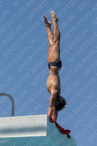 2017 - 8. Sofia Diving Cup 2017 - 8. Sofia Diving Cup 03012_27958.jpg