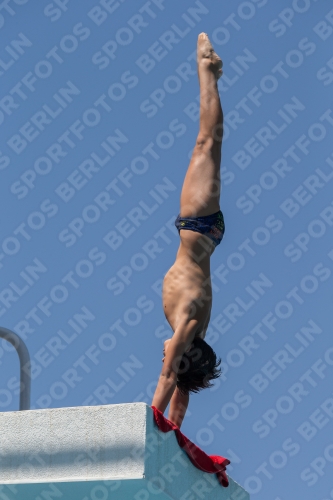 2017 - 8. Sofia Diving Cup 2017 - 8. Sofia Diving Cup 03012_27959.jpg