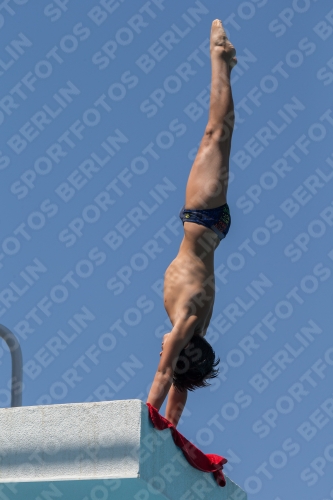 2017 - 8. Sofia Diving Cup 2017 - 8. Sofia Diving Cup 03012_27960.jpg