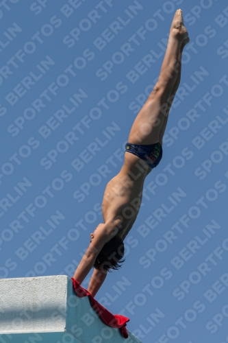 2017 - 8. Sofia Diving Cup 2017 - 8. Sofia Diving Cup 03012_27963.jpg